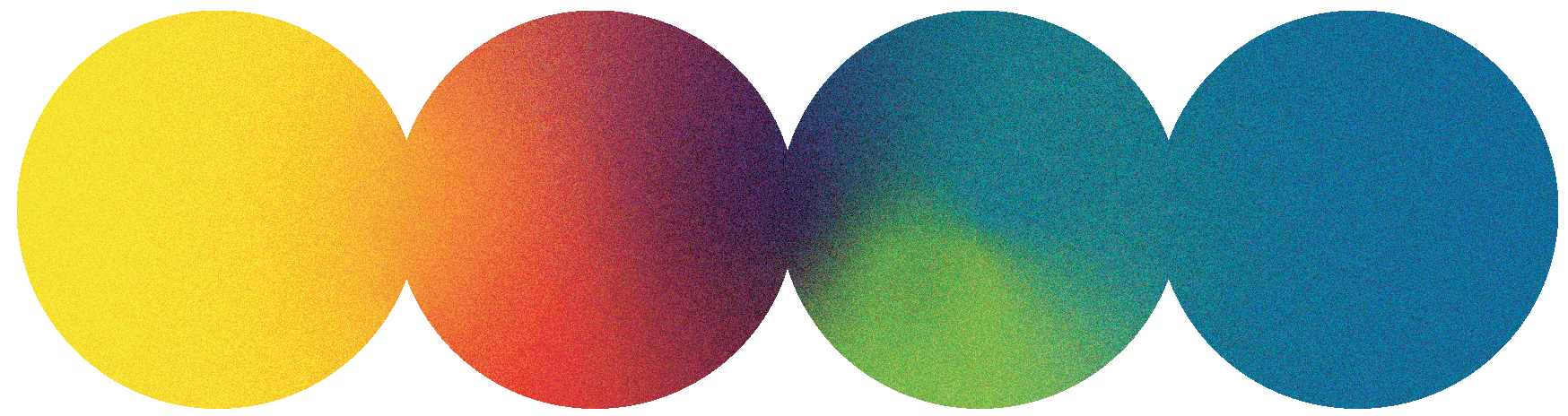 Pltw Program Recognition - Premium Vintage Art Gallery - 4K